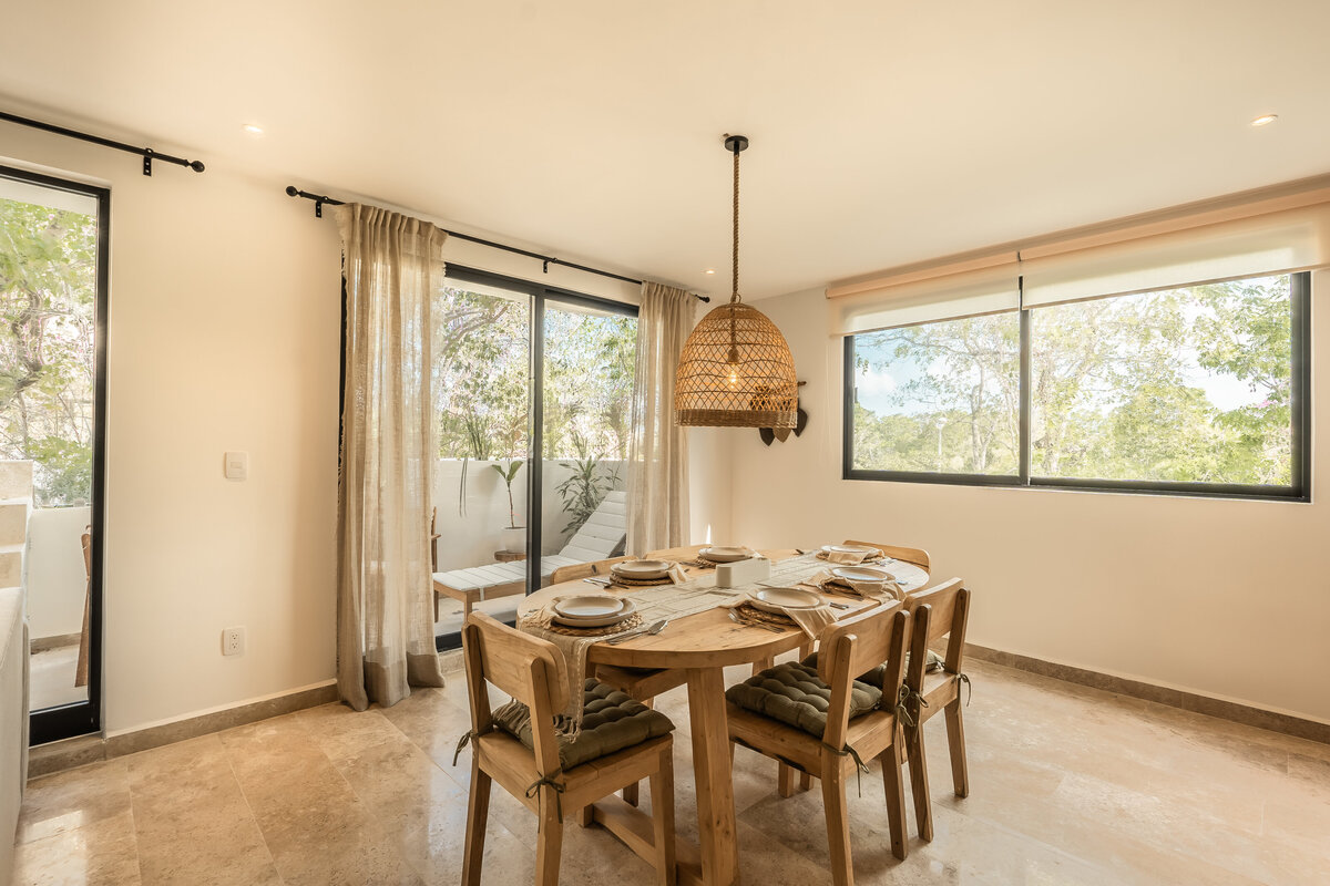 Palms Real Estate Group - Parques Zama Tulum20