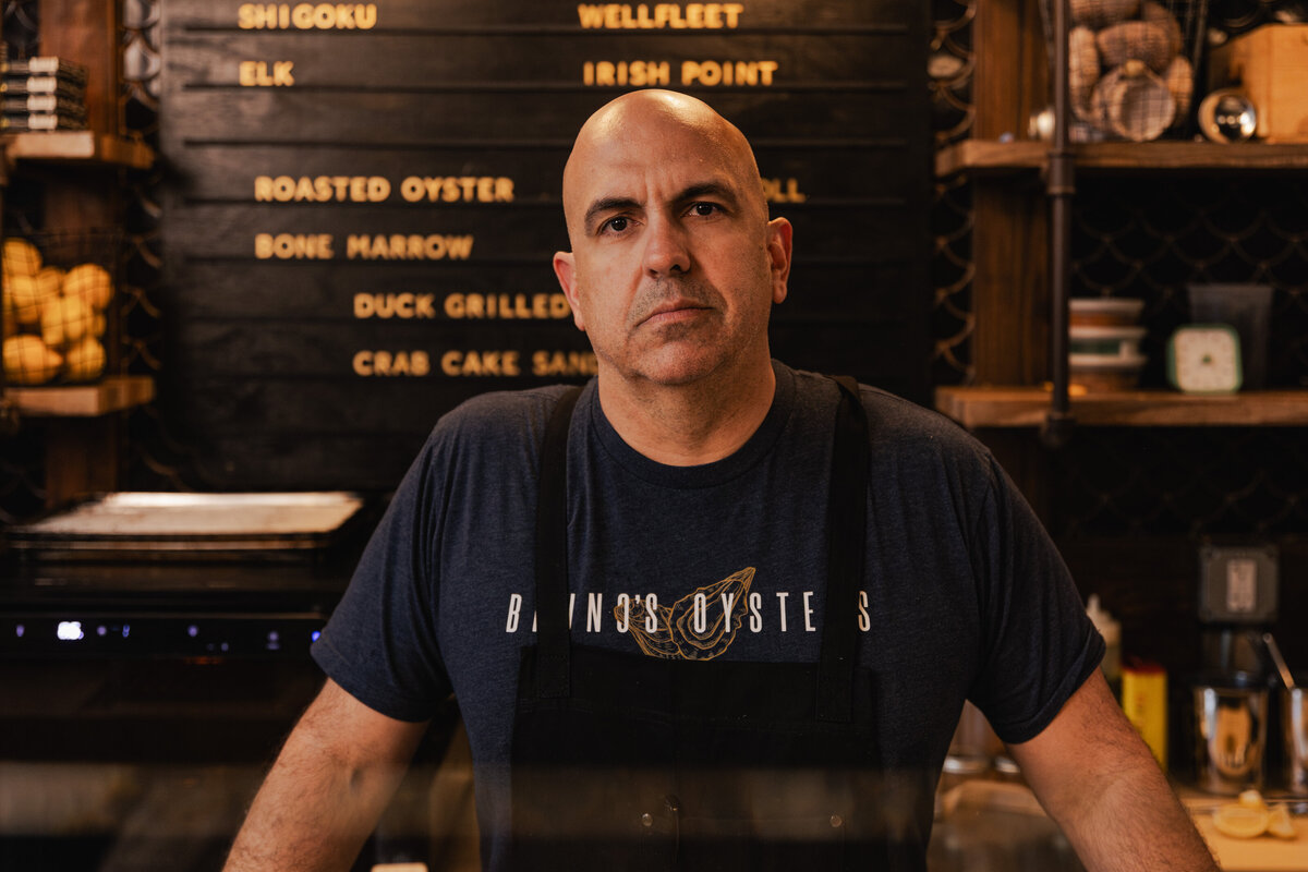 020625_Bruno's Oysters-22