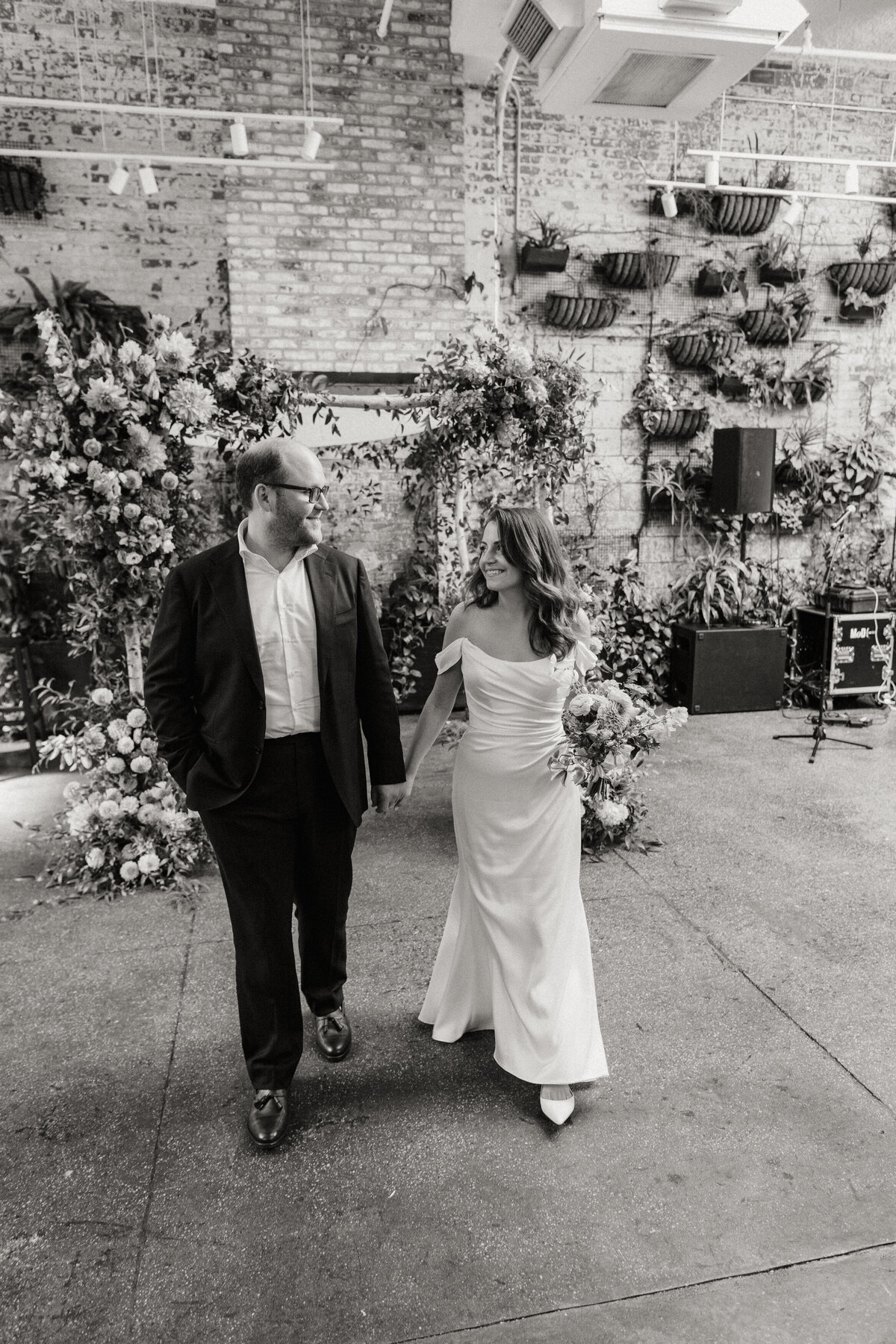 Brooke&Michael-153