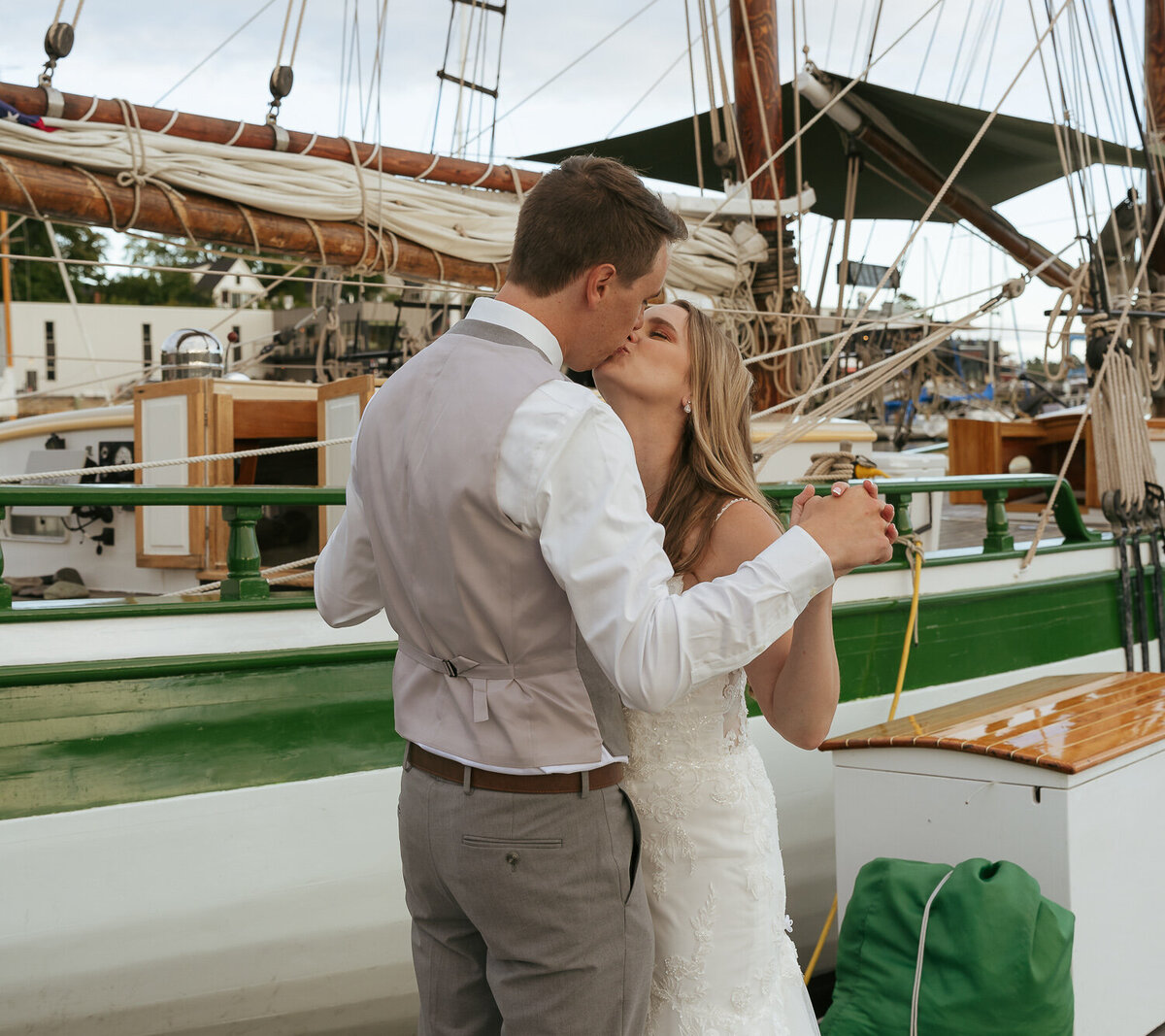 Jackie-Visuals-Wedding-Photographer-Hudson-Valley-NY-wedding-photos52