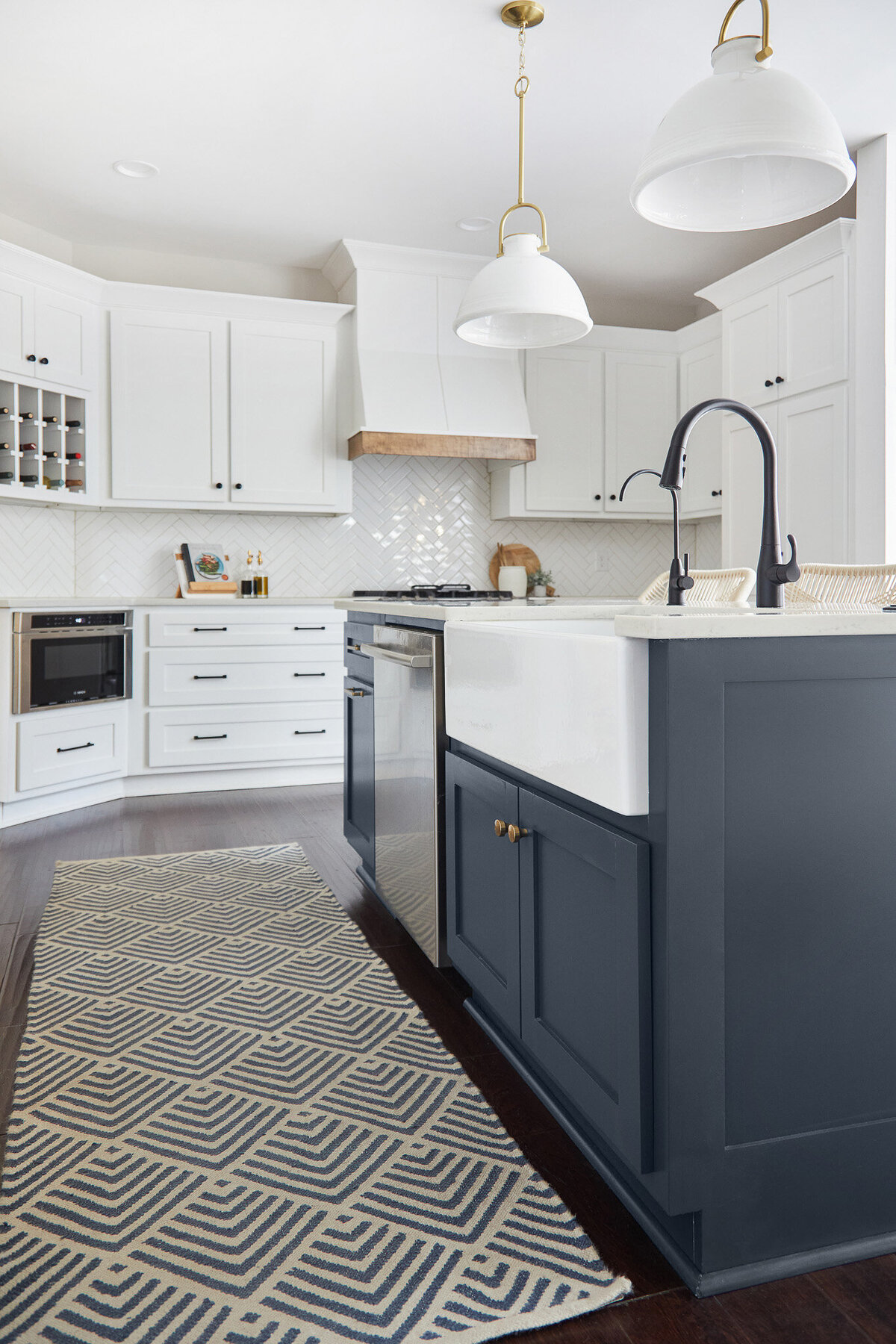 Loring-Way-Project-Jasper-Georgia-Interior-Designer-23