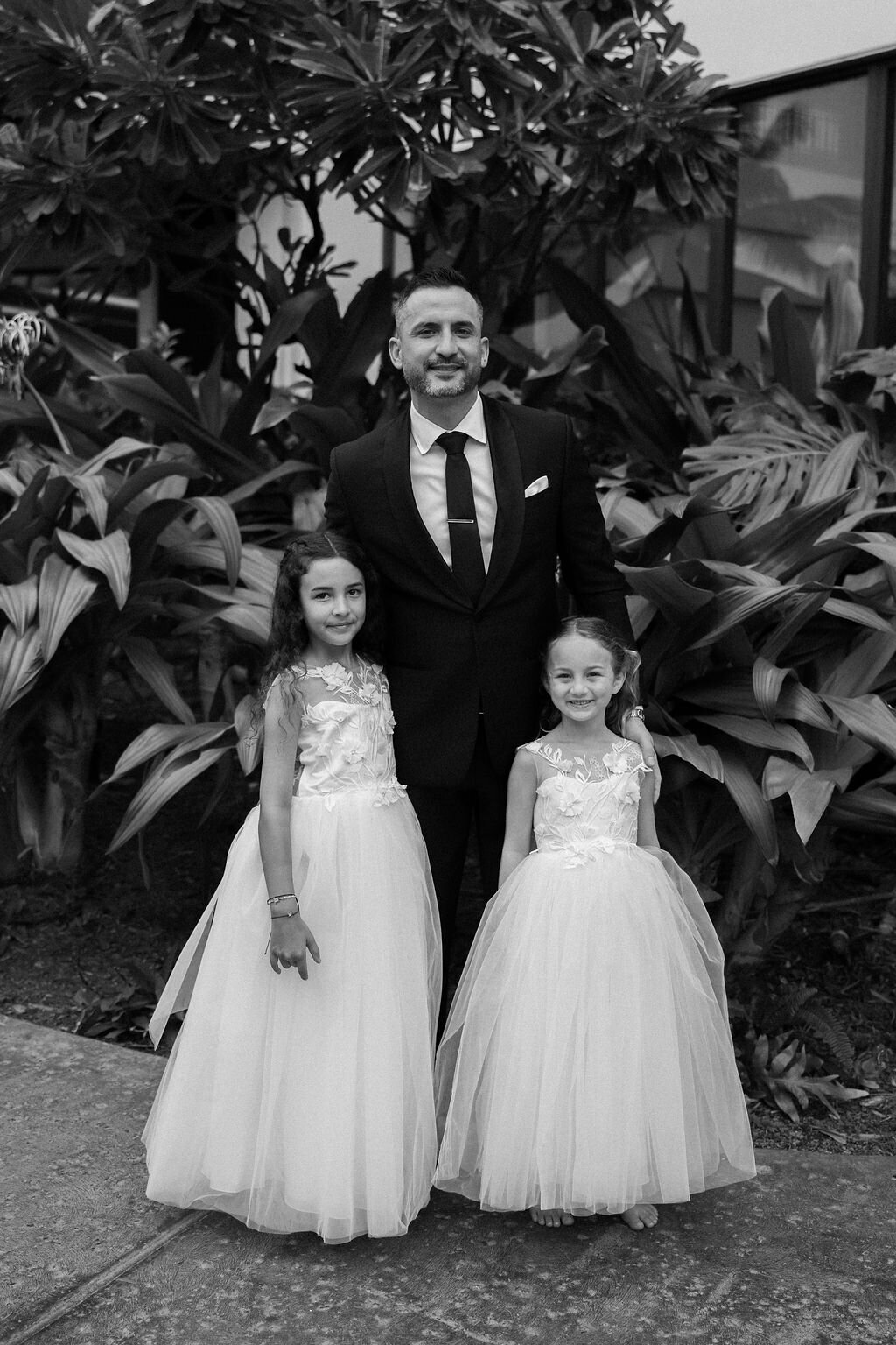 MaksPhoto_Marea-Atelier-Weddings-Mauna-Lani-311