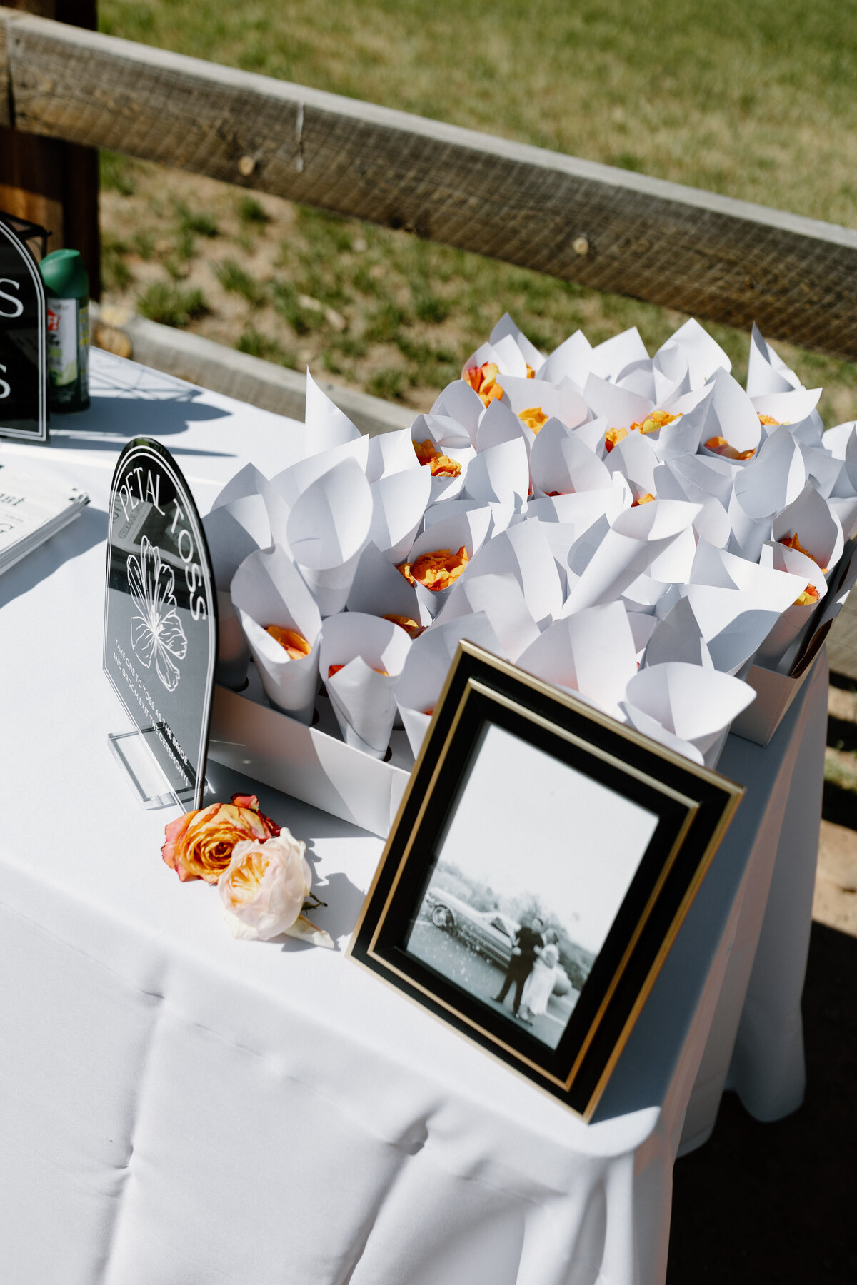 D+A_WEDDINGPREVIEW_KAYLAESPARZAPHOTOGRAPHY-46