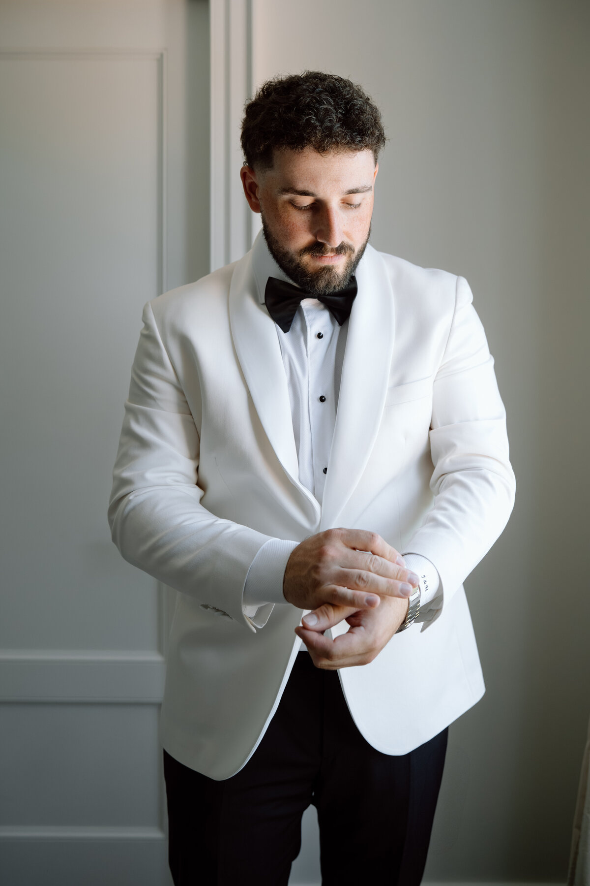 Jacqueline & Matthew Wedding Samples033