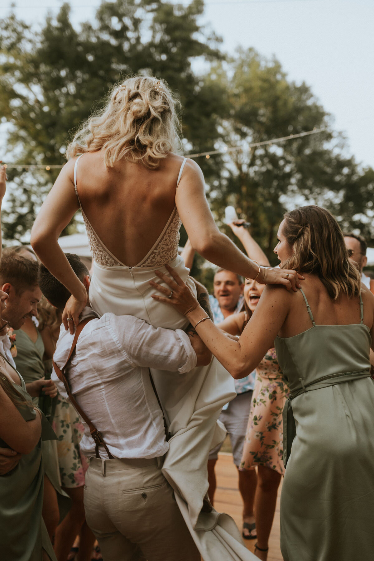 Kirstyandjames_chateaudecas_lauradeanphotography_dorsetweddingphotographer-1120-1
