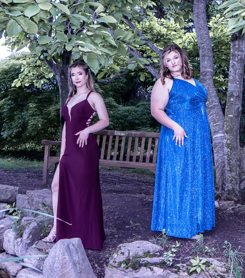 2022_prom-my-faves_social-media-web-1002