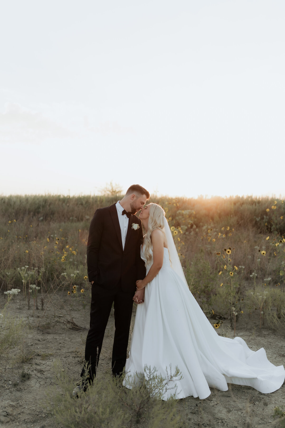 pile-wedding-856