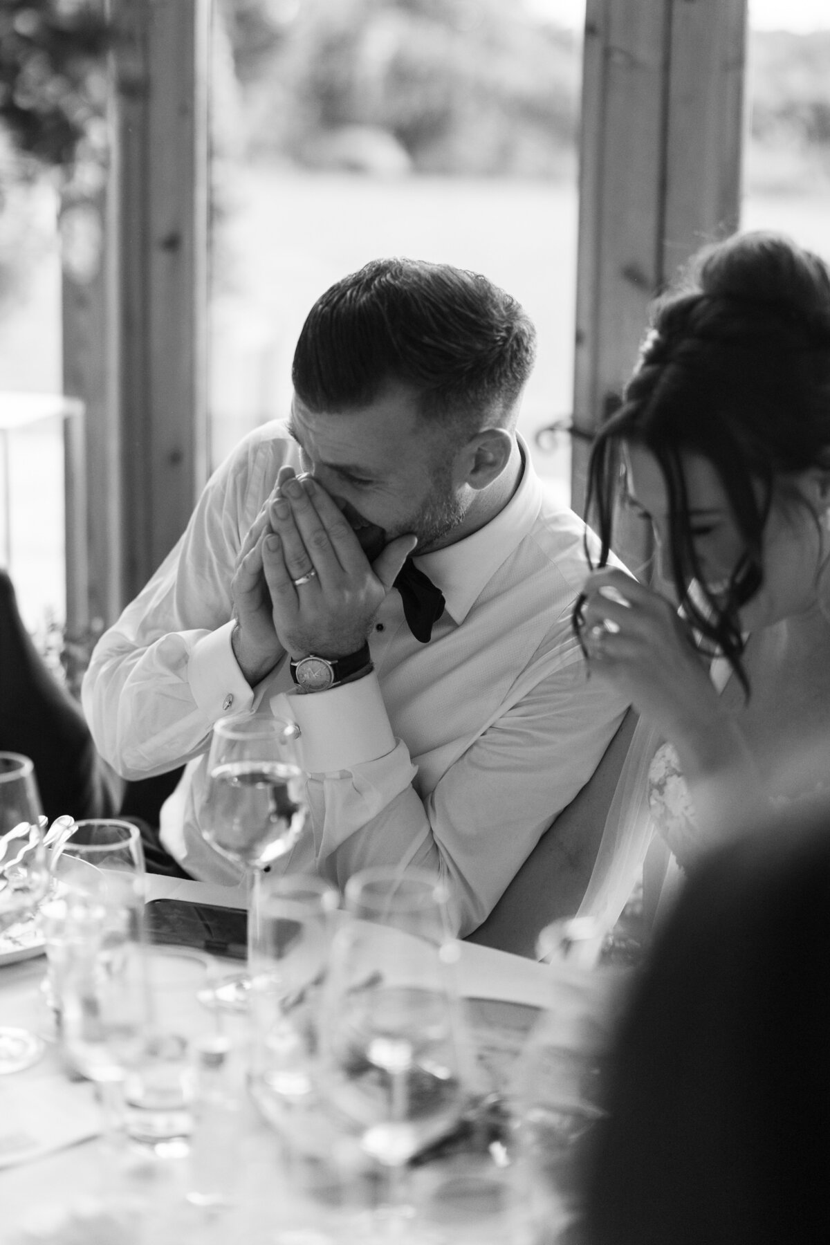 suffolk-wedding-photographer-r&n76