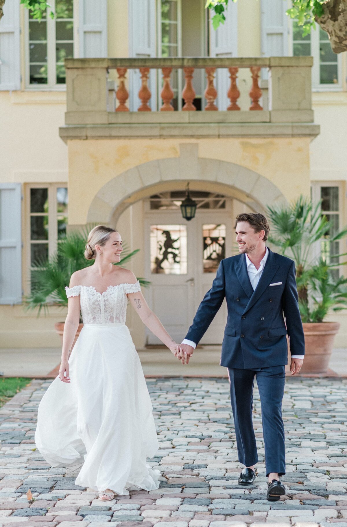 Wed-Love-Provence-wedding-couple-Malin-Maxime-22