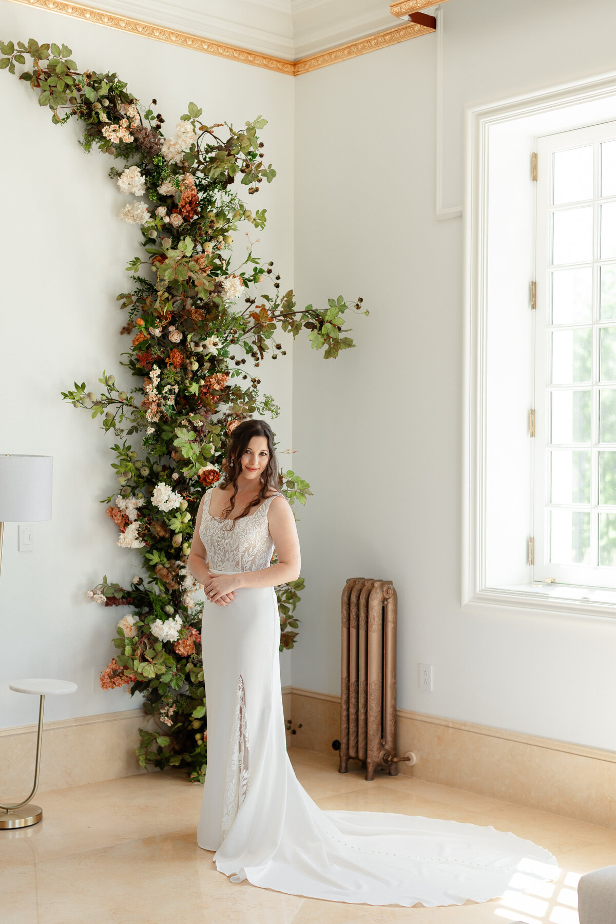 Classy-Editorial-Wedding-Oxbow-Estate-Clayton-North-Carolina-LB1-41