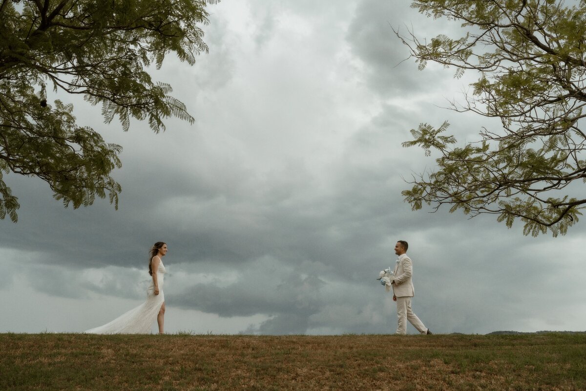 Zoe & Nathan - Willow Tree House - The Beginning Studio-08614