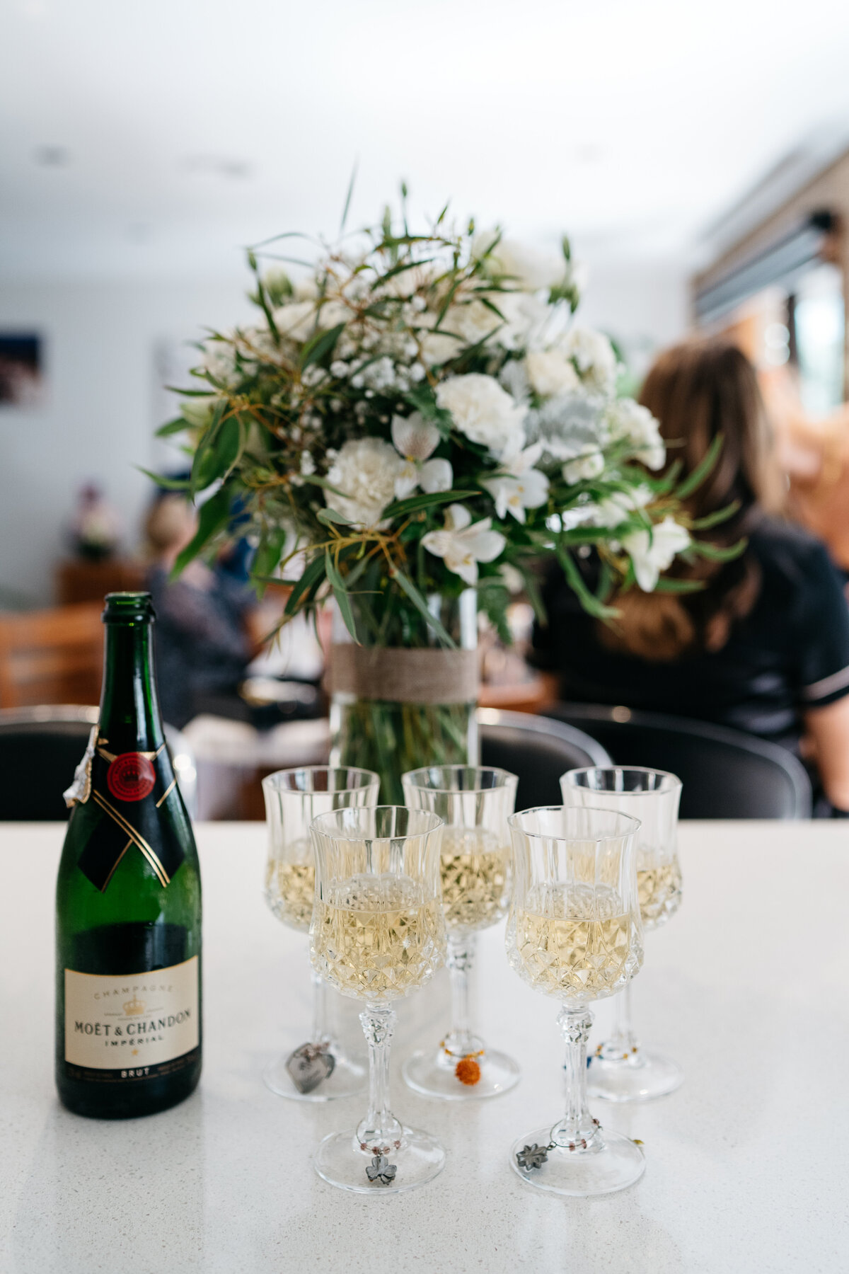 Courtney Laura Photography, Yarra Valley Wedding Photographer, Farm Vigano, Cara and Matthew Highlights-42