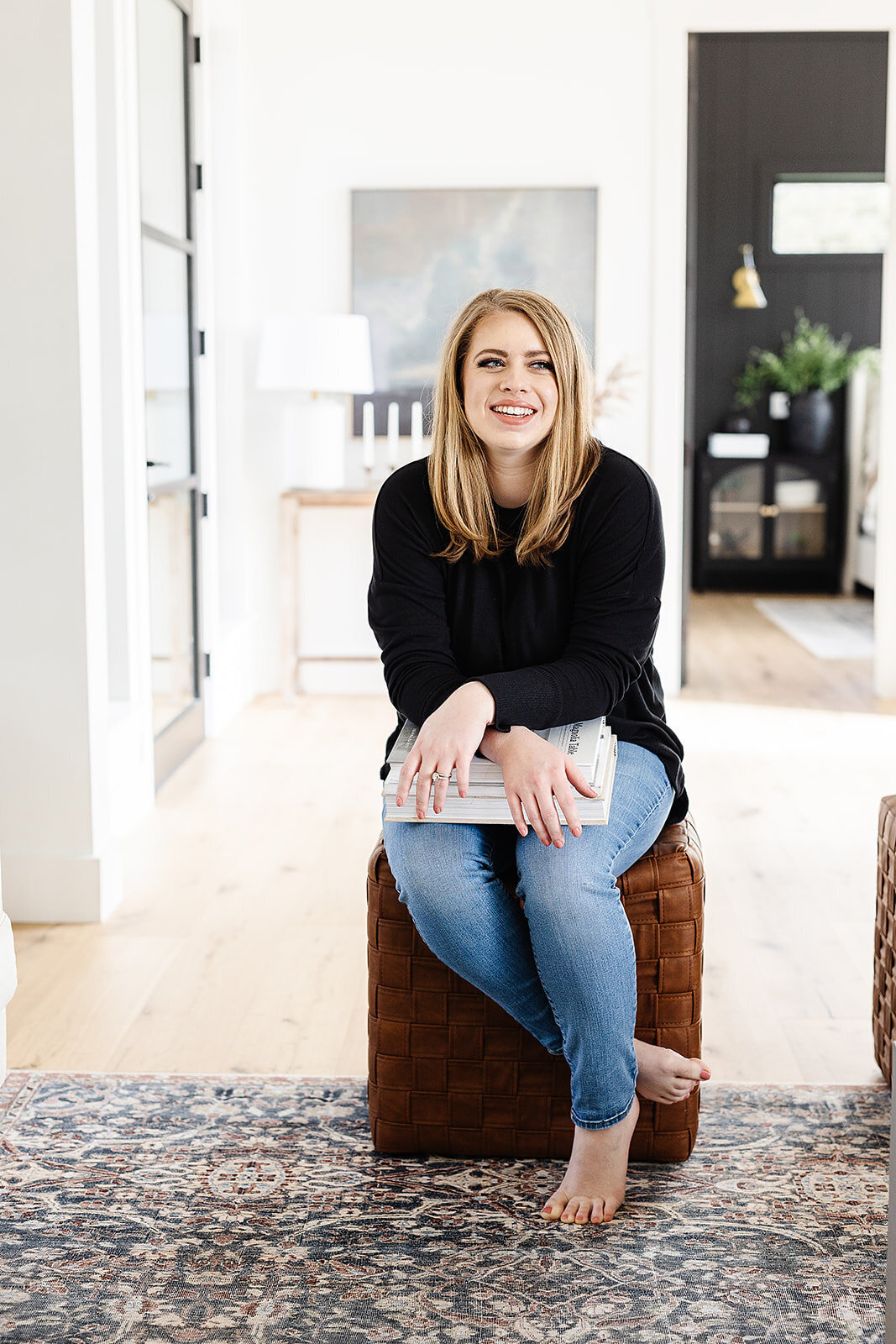 Resources | Abby Powell: Showit Website Designer