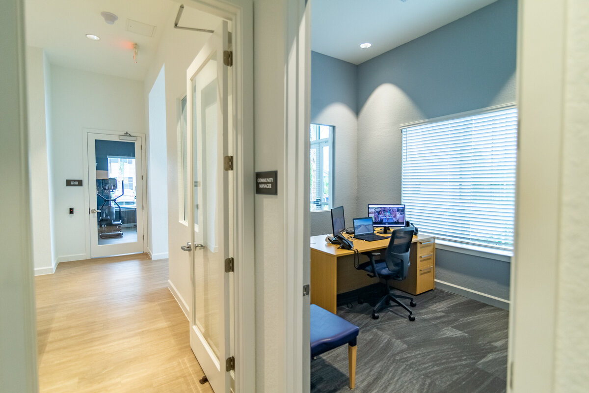 042224 DURHAM PLACE-41