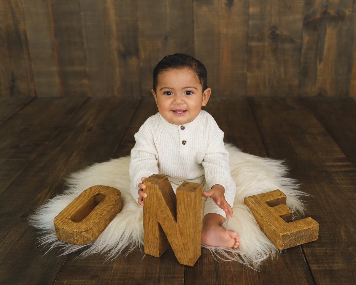 orange county newborn photographer-85