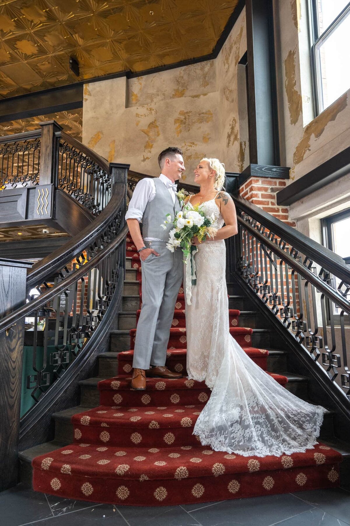 Denver-Colorado-wedding-photographer-85