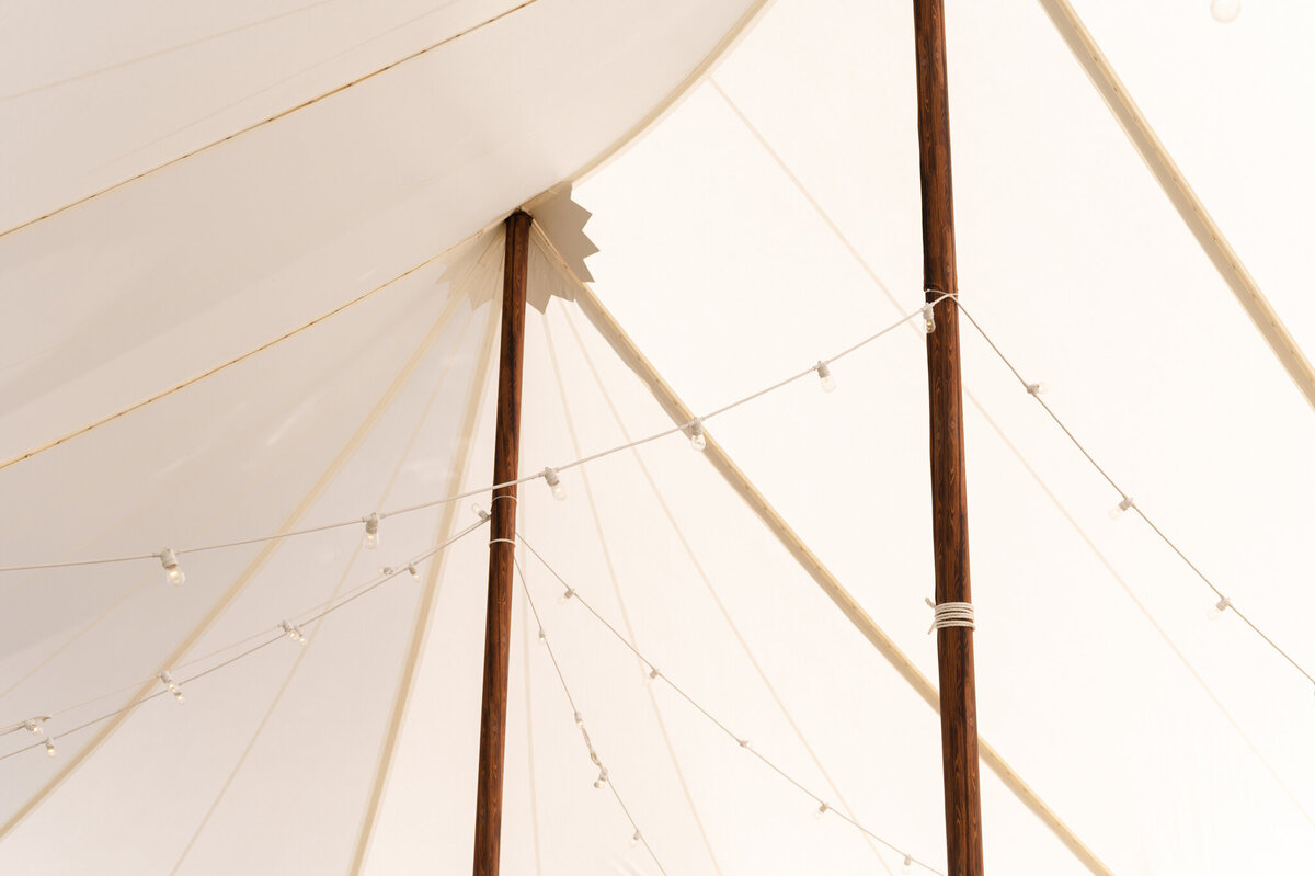 Hope-Island-Beach-Club-Wedding-LaConner_Caylie-Mash-Photography_434