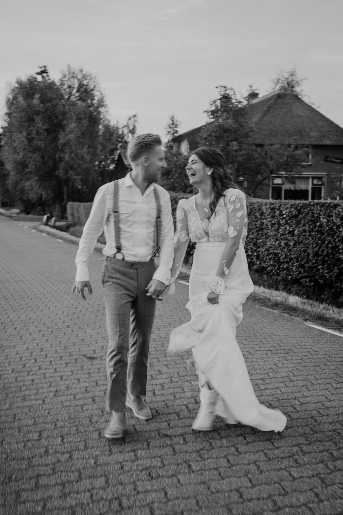 Sharonfotografiehoevkindergoed-299