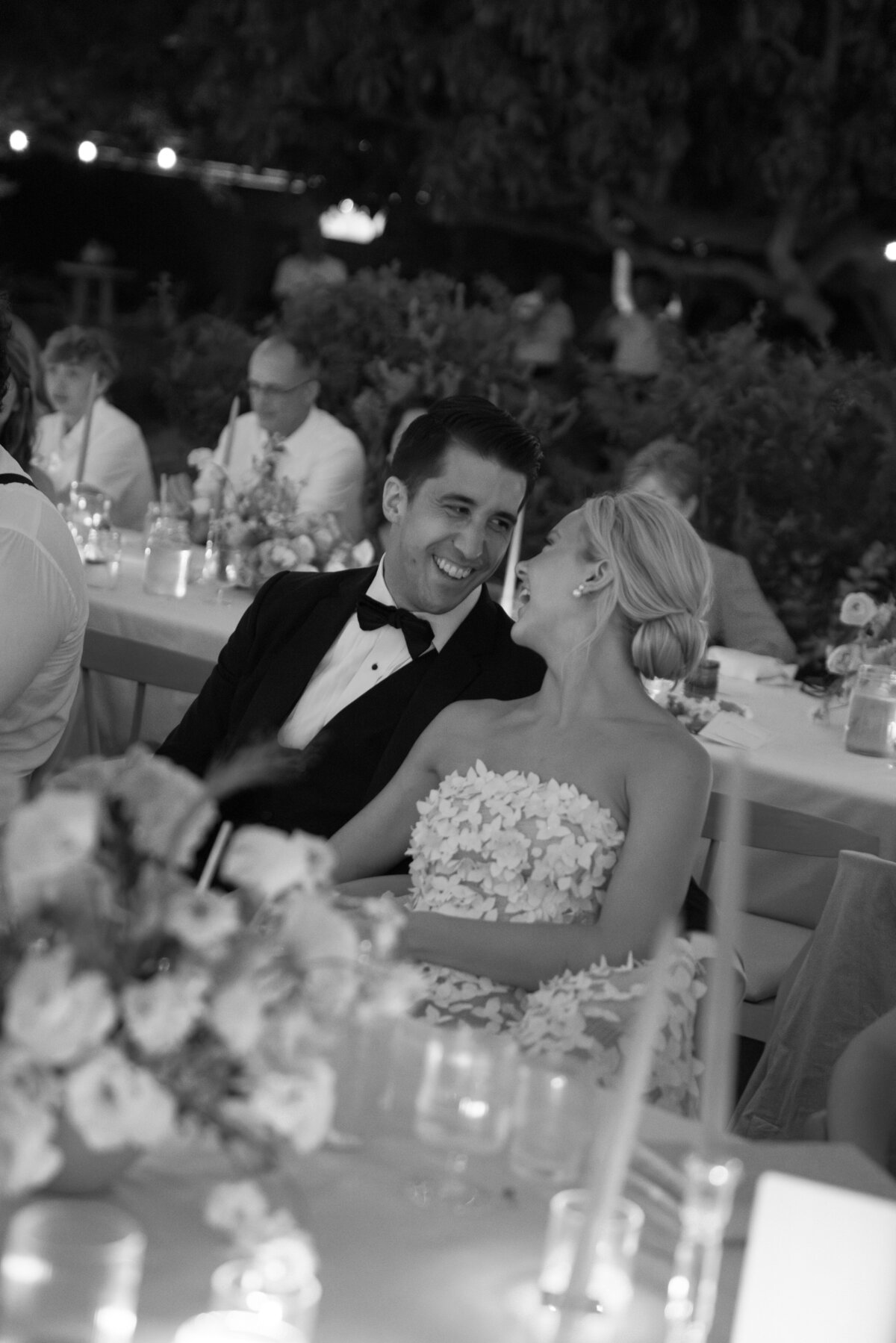 MeganandWill_14.3ReceptionFormalities-29