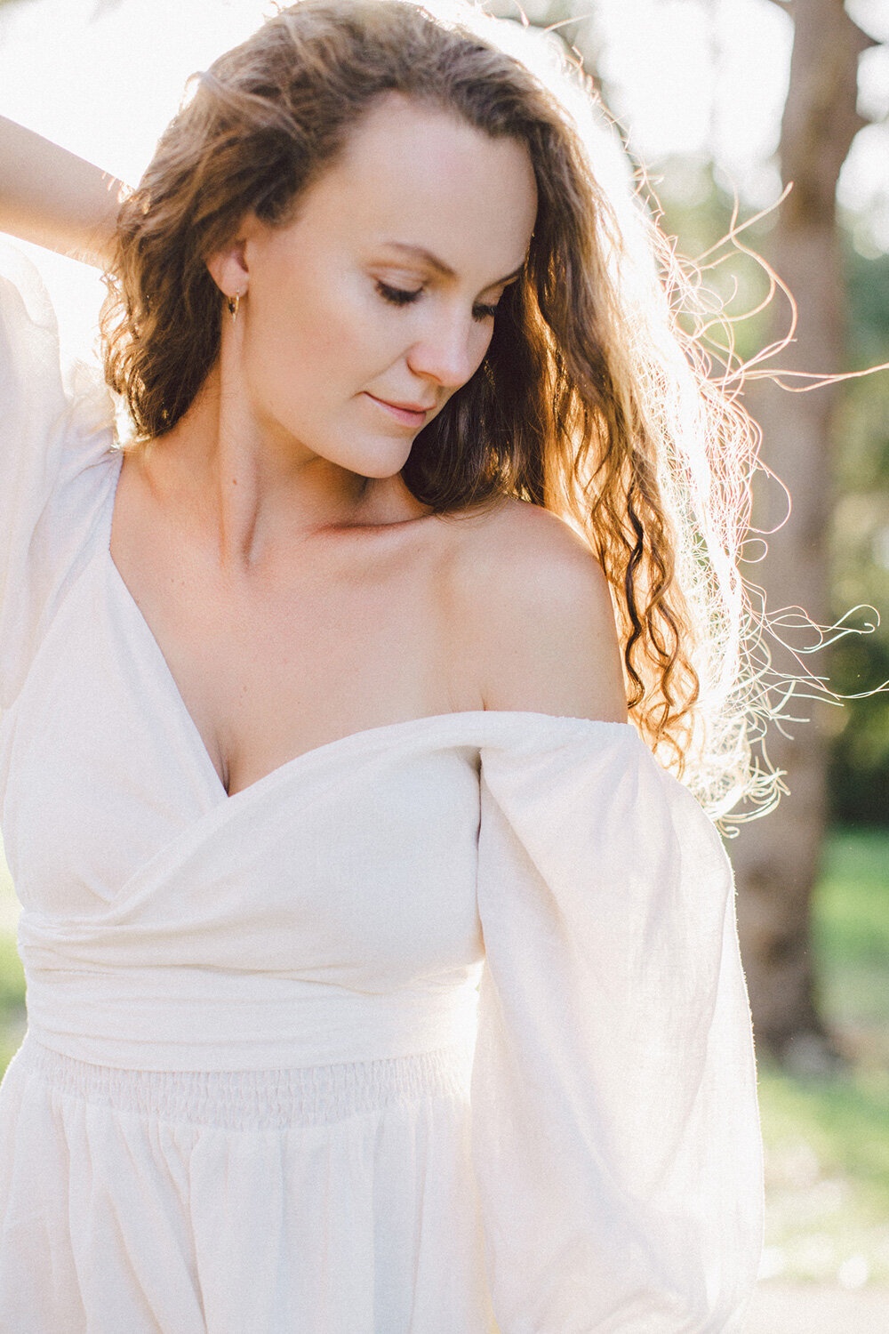 Familyphotoshootsutherlandshire