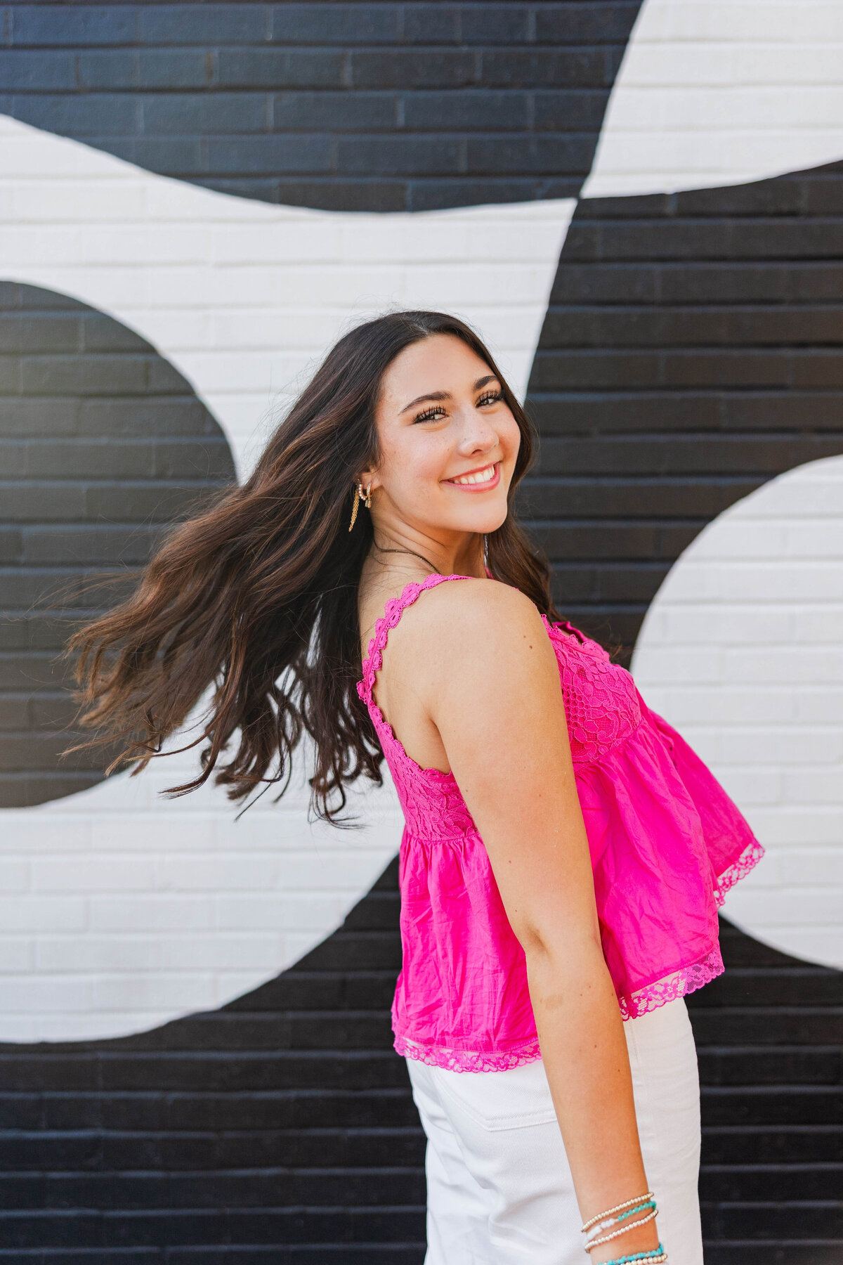 Alexis-Senior-Kelsey-Marie-Photography-2025-0450