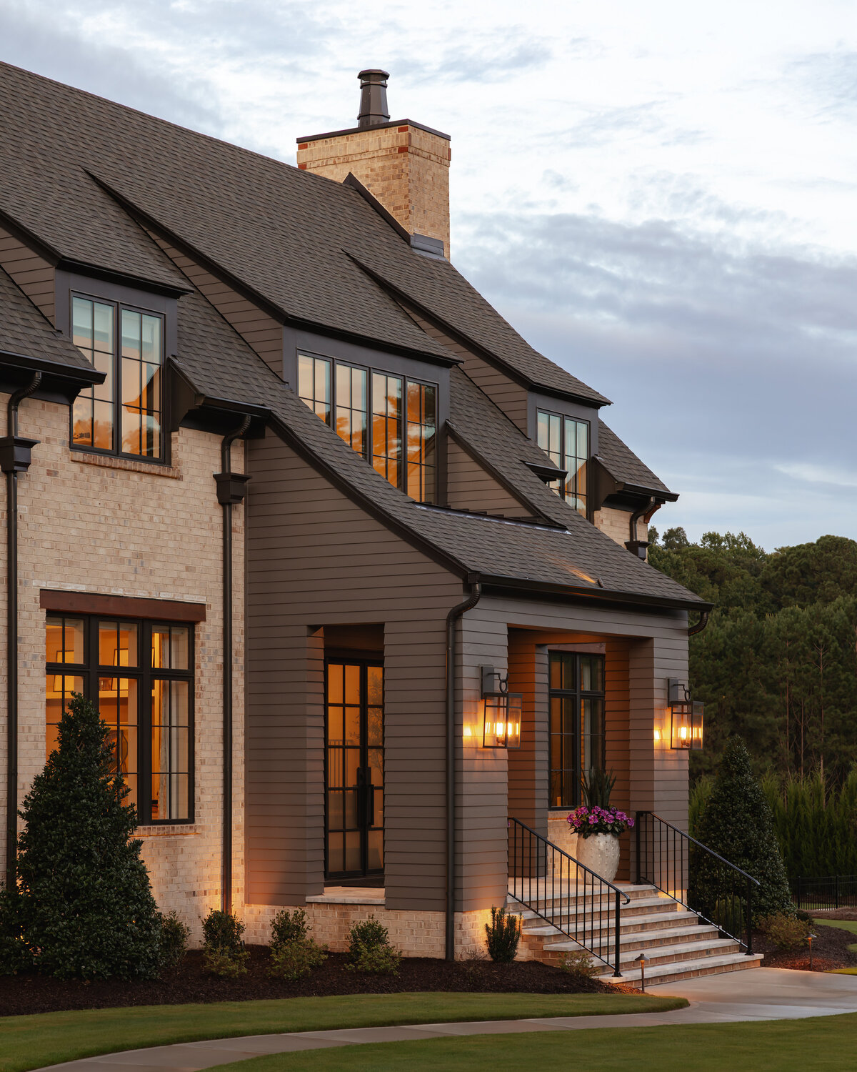 ELIZABETHONEAL_photobyAbigailJackson_LOYDBUILDERS_PARKERHOUSE (54 of 90)