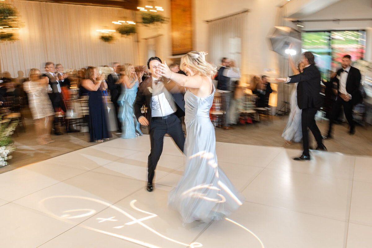 bel-air-bay-club-wedding-malibu-0482