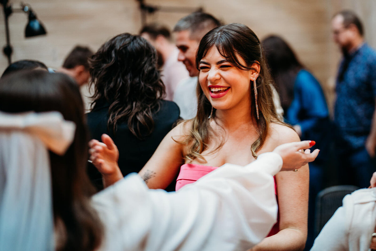 Margan_Photography_Ovolo_Woolloomoolo-128