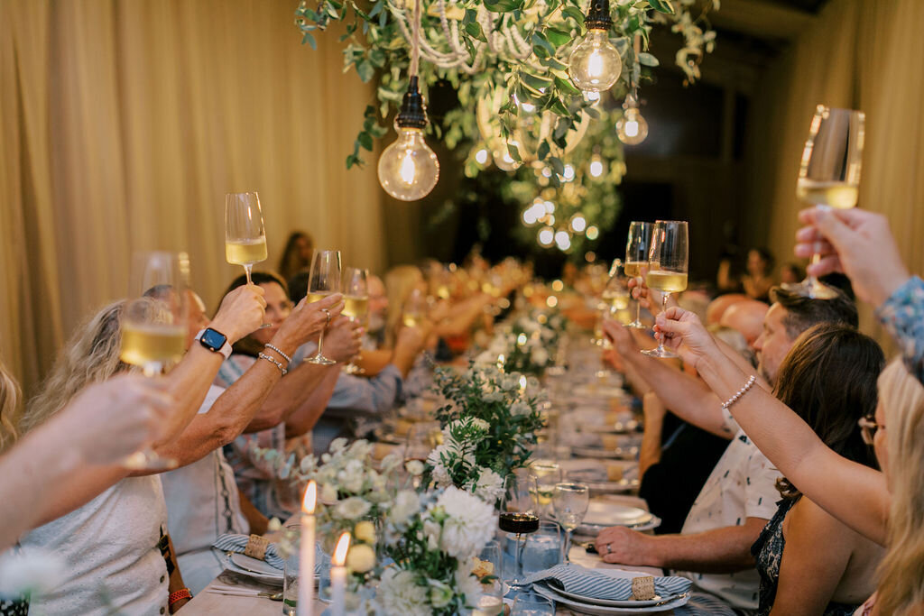 Twelfth Night Events - Party Planner London Ontario354