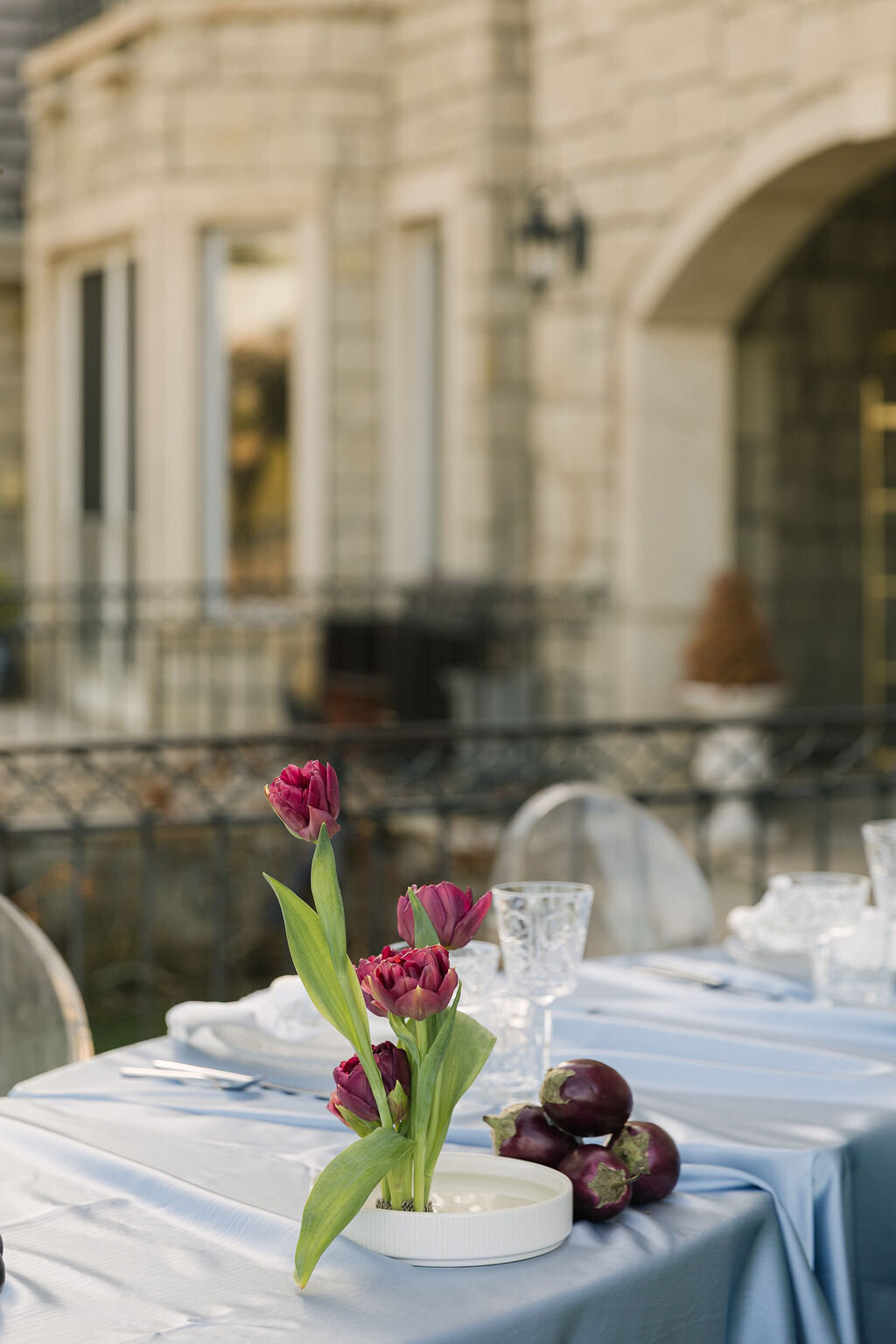 greystone-castle-boulder-wedding226