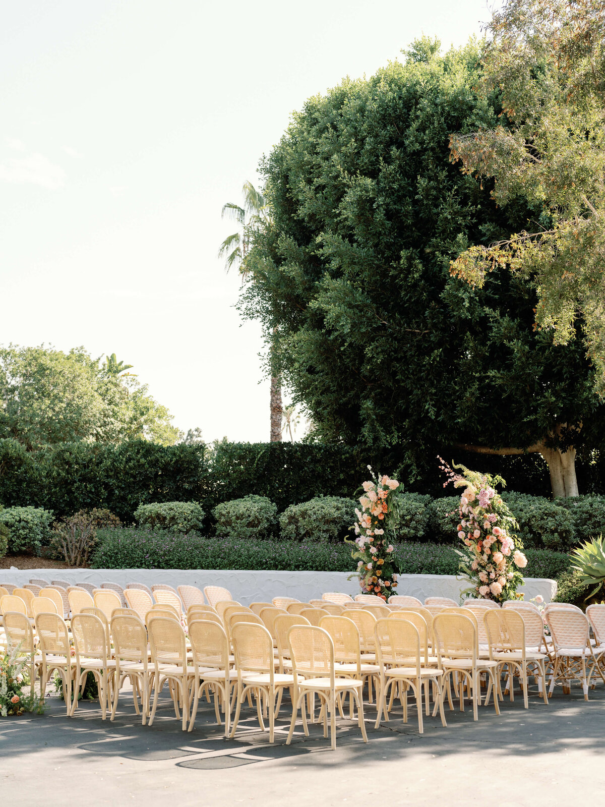 DianeSoteroPhotography_DestinationWedding_SanDiego_California_0441