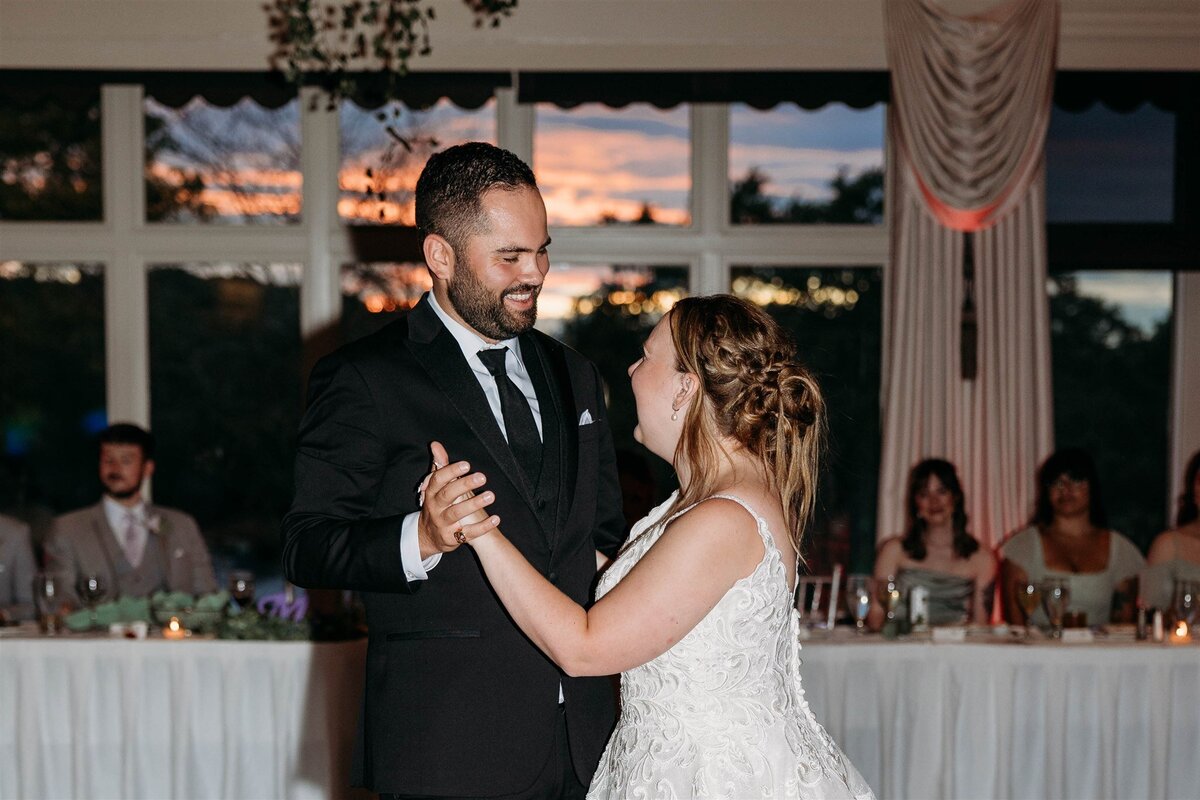 981_LegendAndLaceStudios_Molloy_Wedding