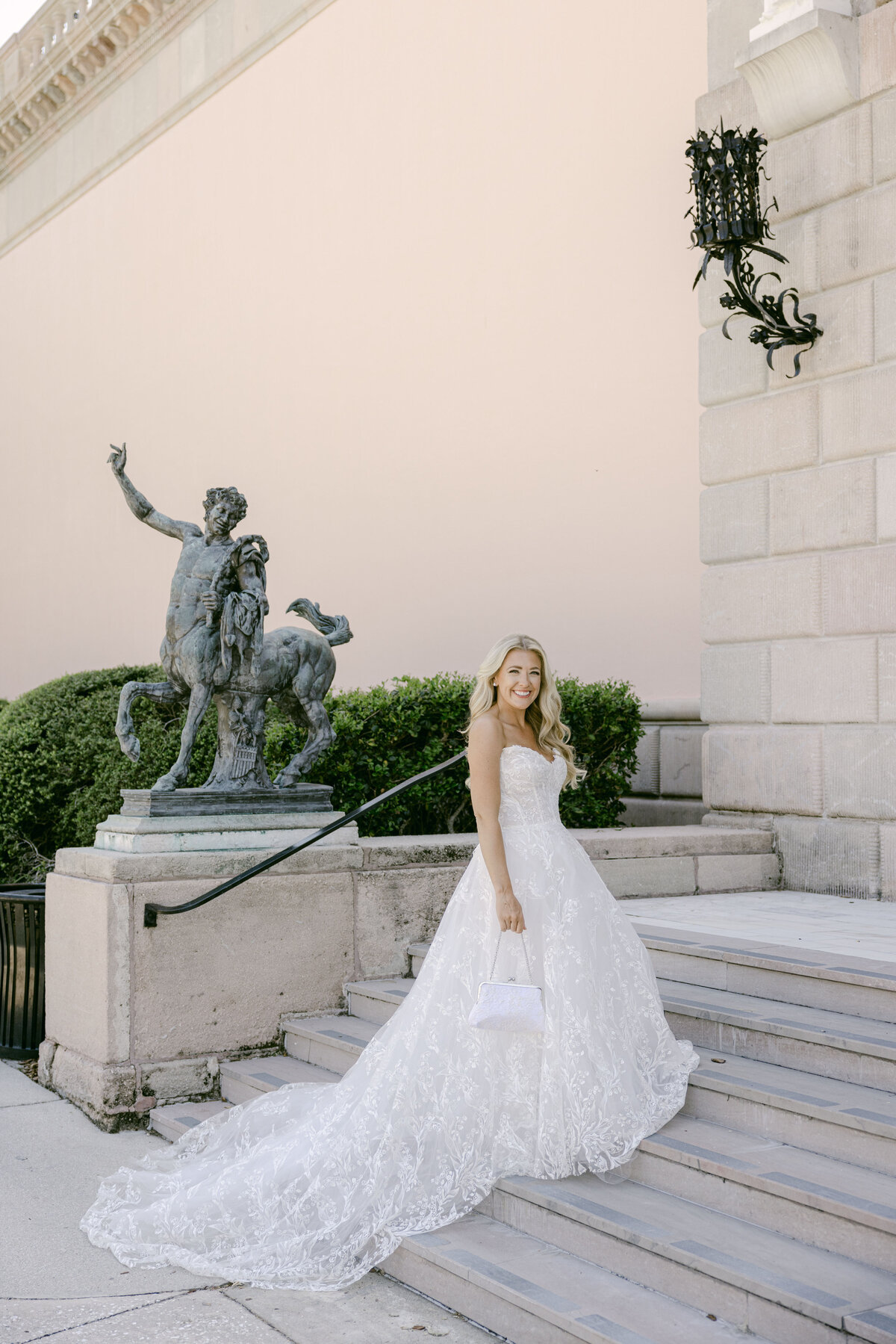 CORNELIA ZAISS PHOTOGRAPH CORRIANNA & GARRETT'S WEDDING 0347