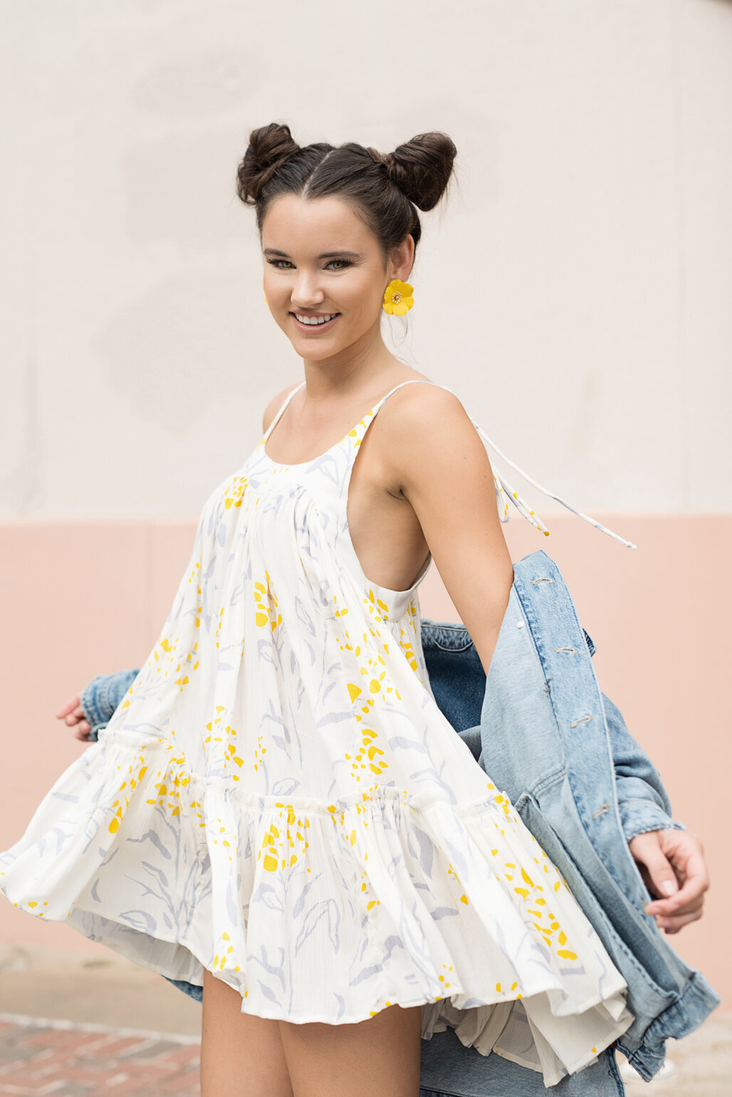 DSC_7786
