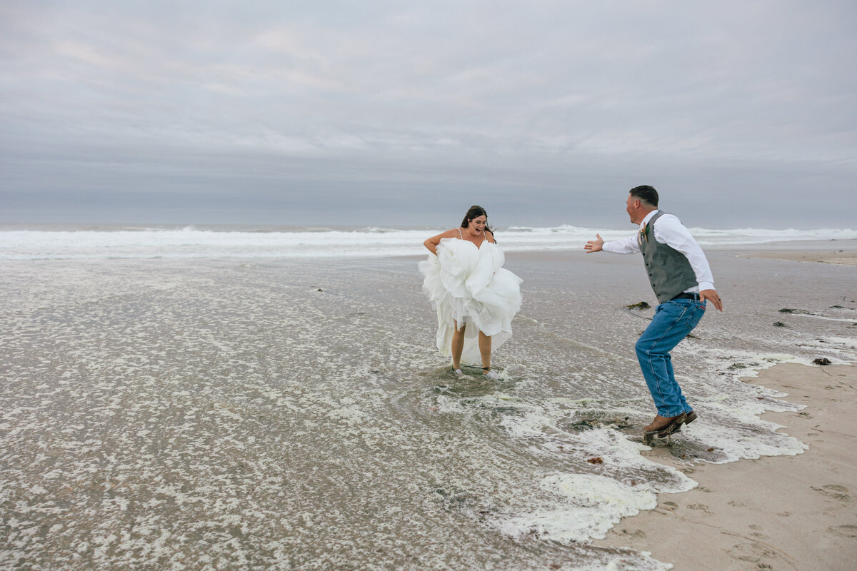 PNW-Elopement-Photographer-Oregon-Coast-Wedding