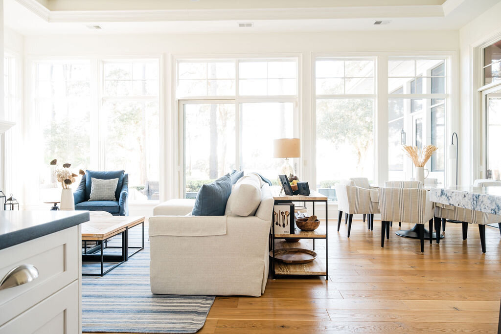 KYP[NodHillInteriors]-50
