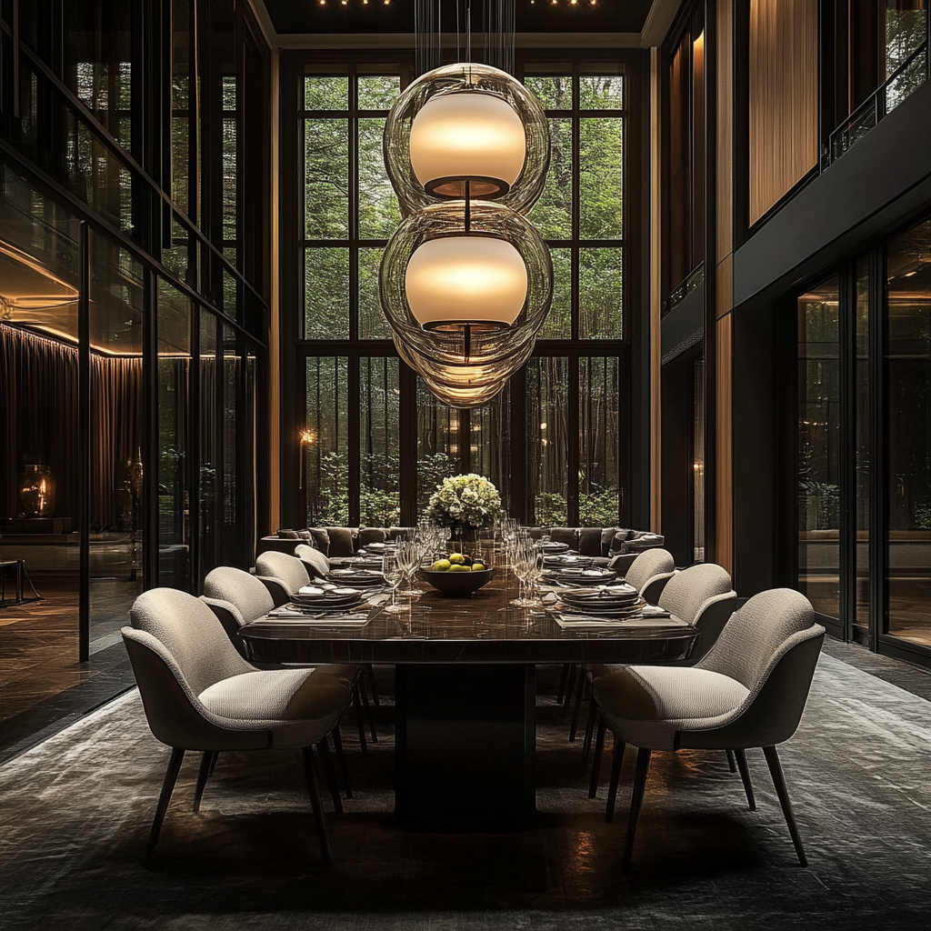 bennell__34584_high_resolution_Vogue-style_editorial_lighting_l_ba6ddfd2-d0a9-4fb4-8e70-ee040f9c1300