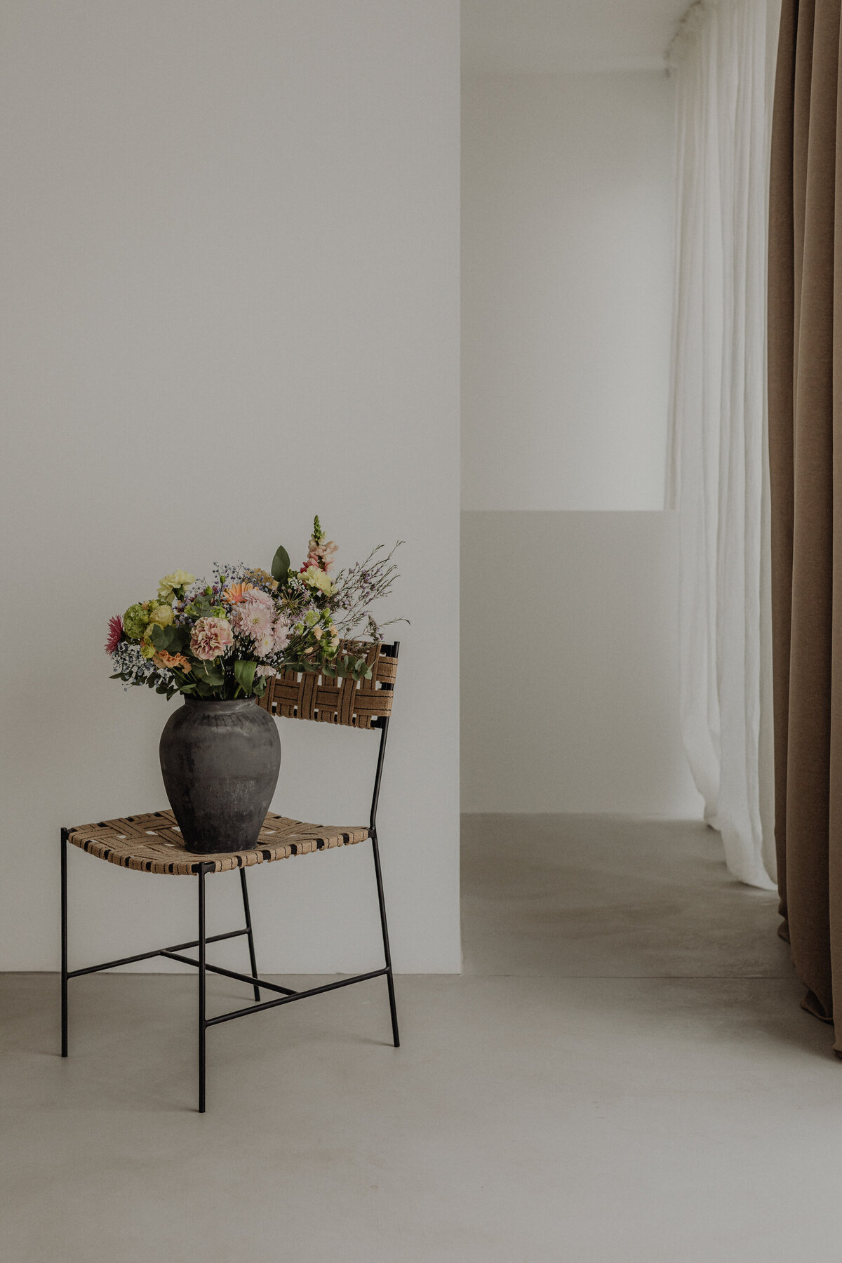 interior-design-16