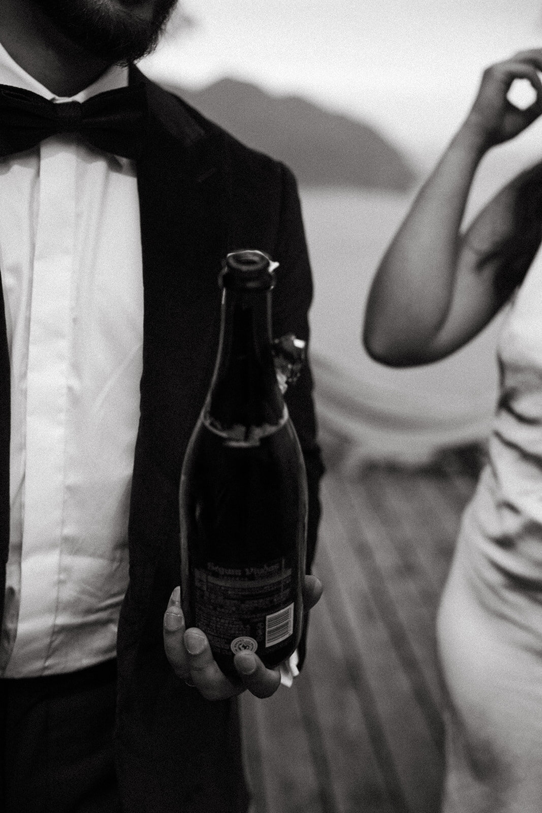 JapanElopement-DallinHazard-496