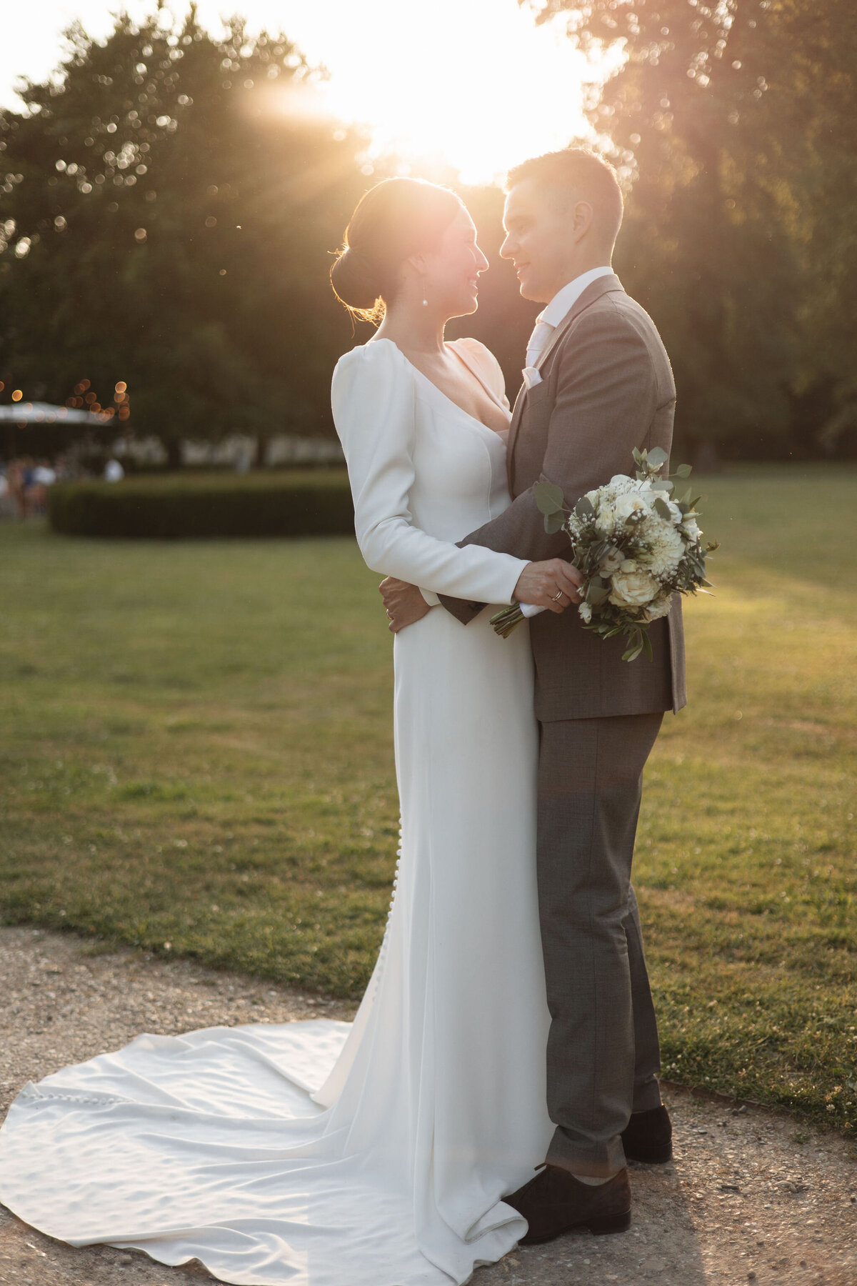 maudvandenheuvelphotography-Iris&Tim-987