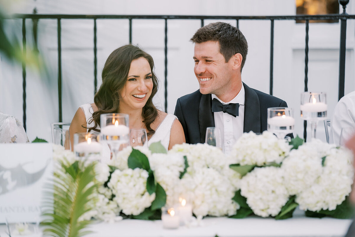 Luxurious-White-Admirals-House-Wedding-Flora-Nova-Design-Seattle-00056