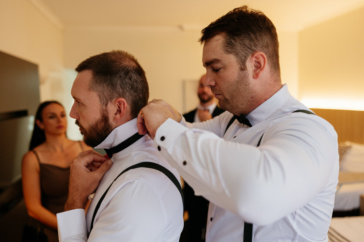 Ebony&Cameron-JBCreative-75