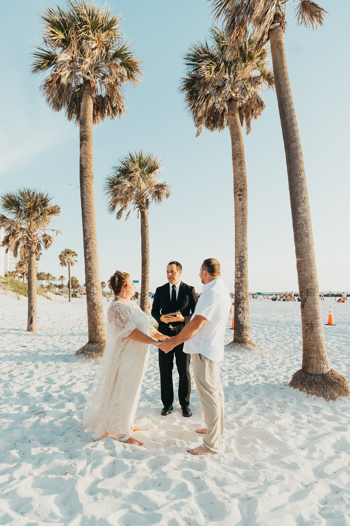 ariel-amir-photo-clearwater-beach-elopement-chantilly-chic-celebrations-5