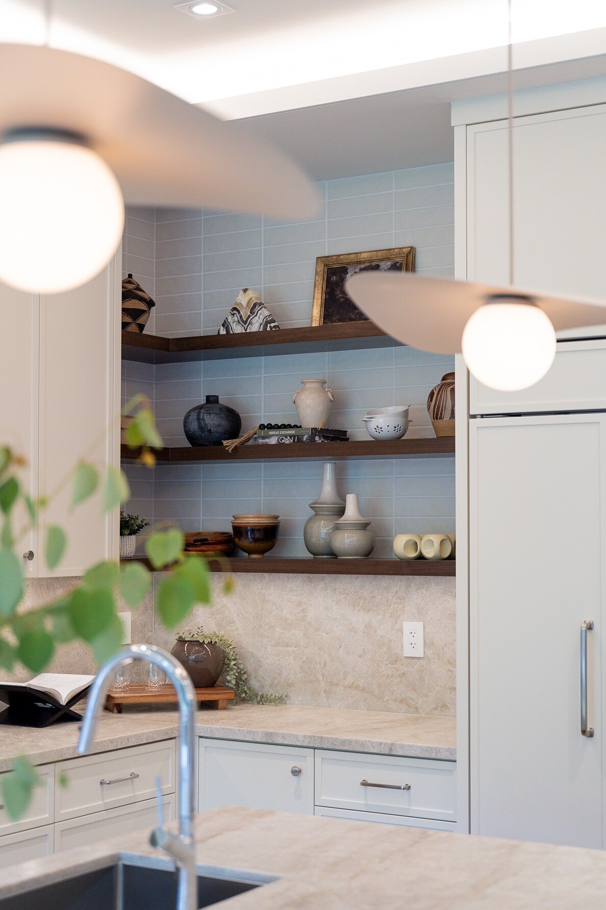 Kitchen-Shelfing-Ponder-Design-Toronto-Interior-Designer