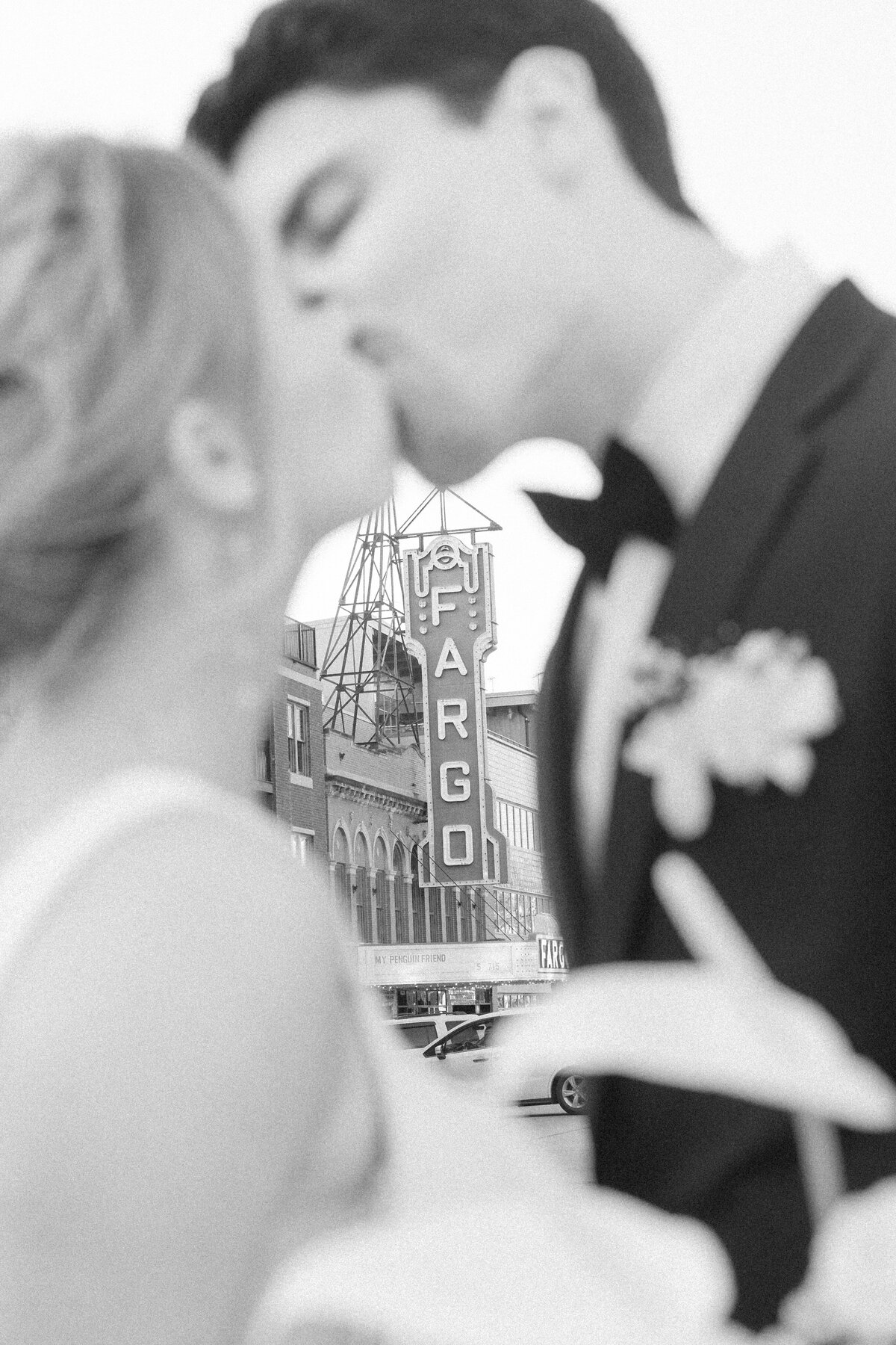 K.RanaePhotography-16