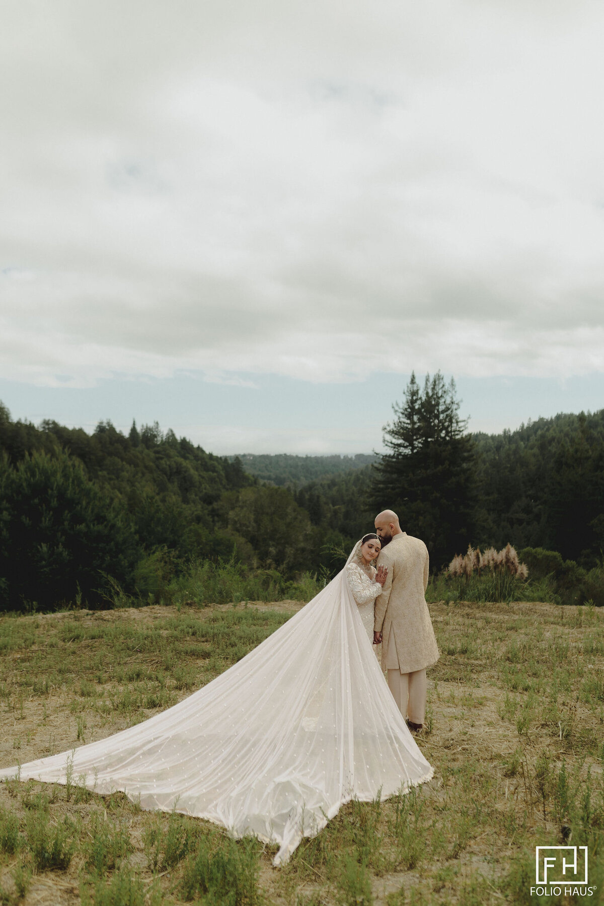 indian-wedding-santa-cruz-estate-aveline-folio-house11