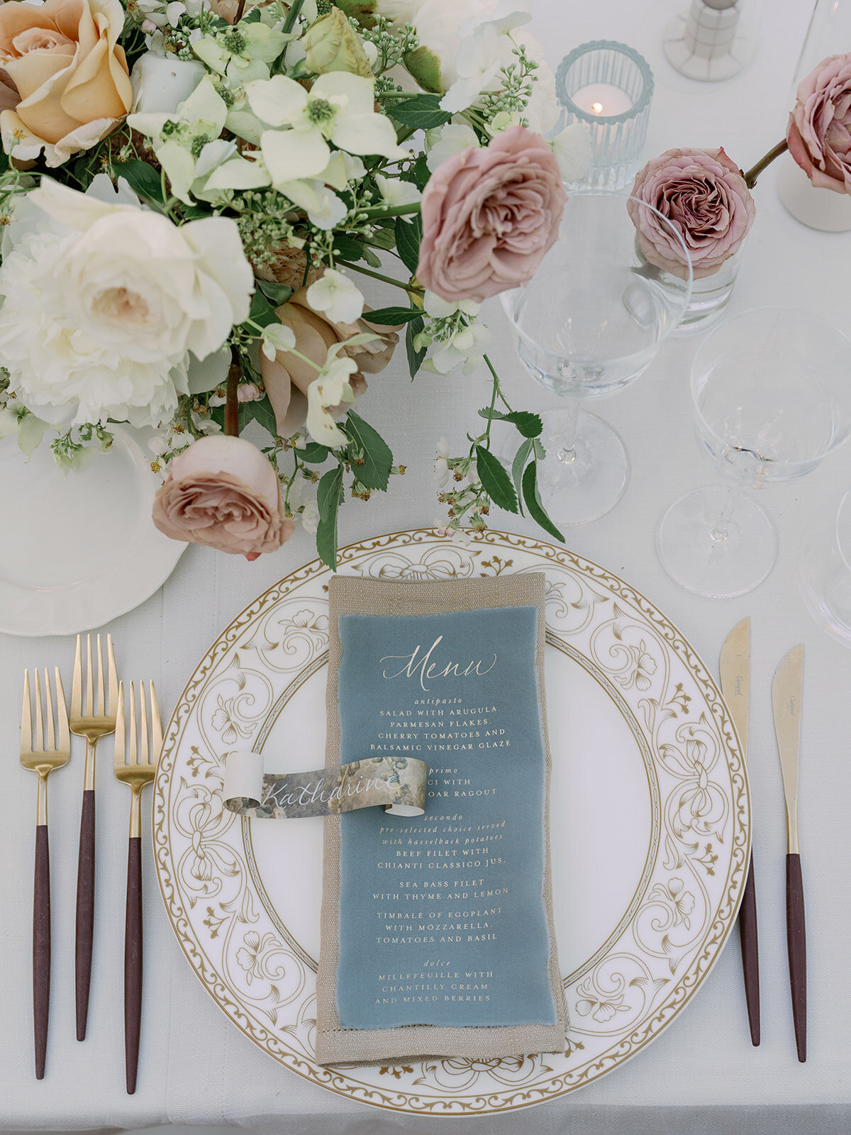 Katie  David Poncia-Liz Andolina Photography-0122