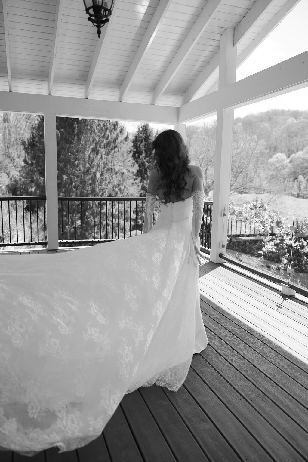 2025_Wedding_Gregory's114