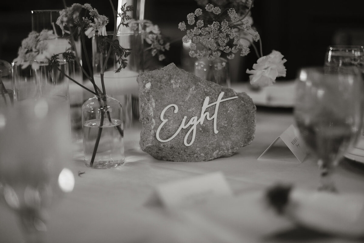 mustard seed gardens indy indianapolis noblesville indiana wedding photographer bellagio florals something blue stylists-50