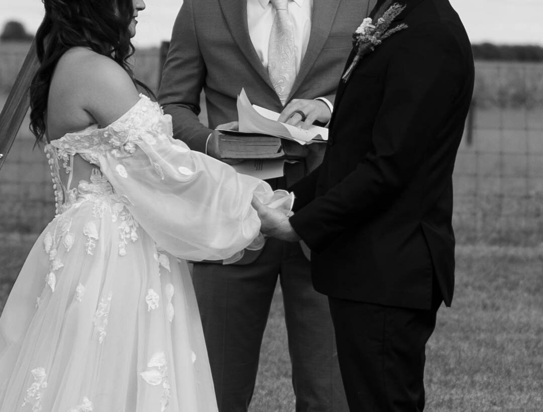 Taylor Elizabeth Photography Weddings and Lifetyle Photographer in Indiana Weddings Photo 159